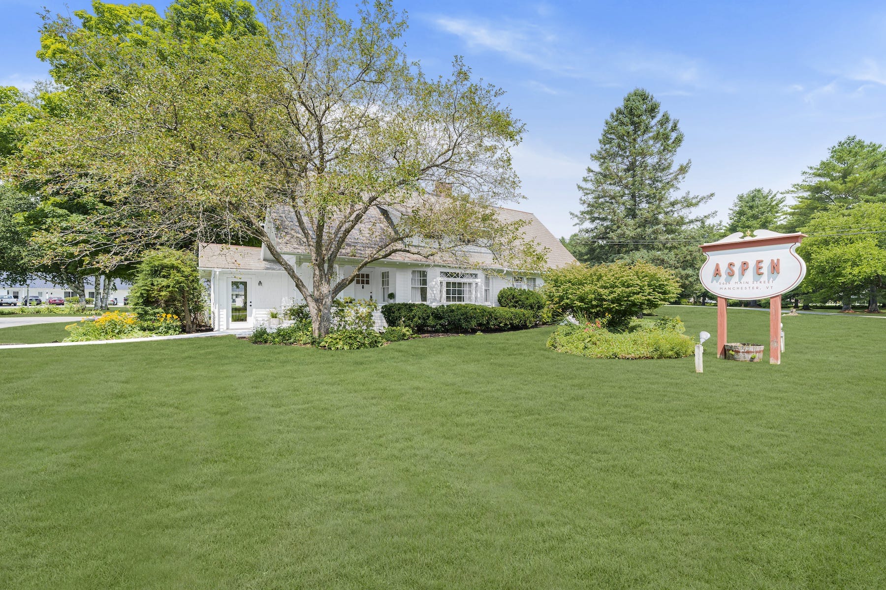 00081 Aspen August 2024