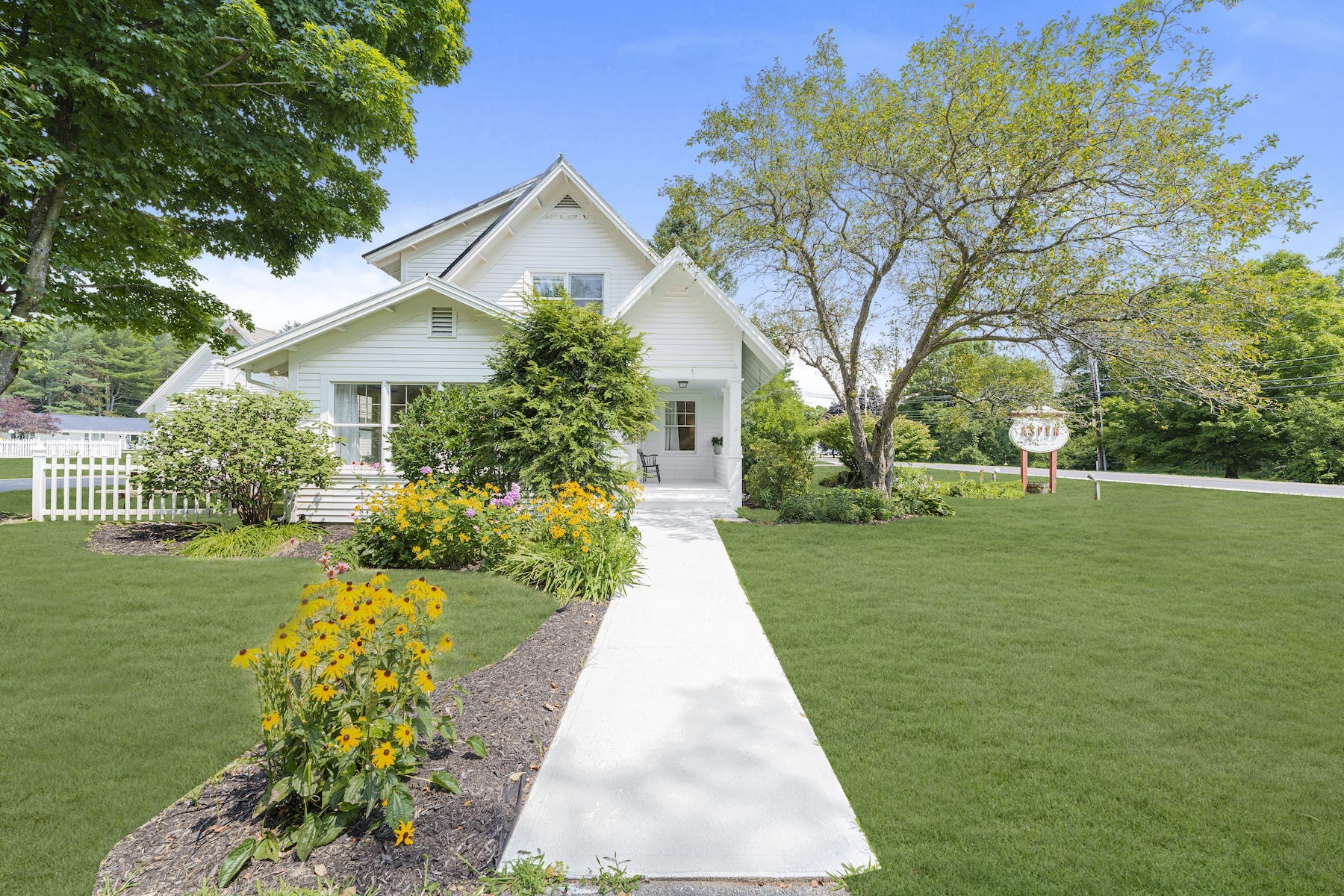 00083 Aspen August 2024